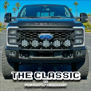 f250 light bar.jpg