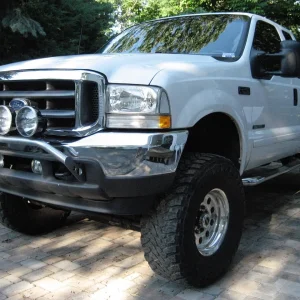 Trucks - 1 of 1.jpeg