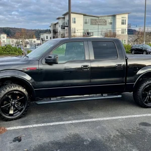 F150 - 1.jpeg