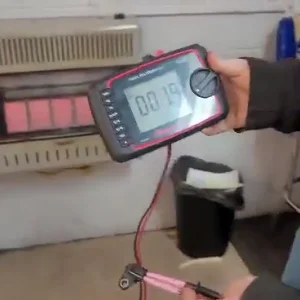 62275048-EDC5-4D92-AB86-3557974509A6.mp4