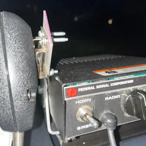 Garbage-mic-mount.jpg