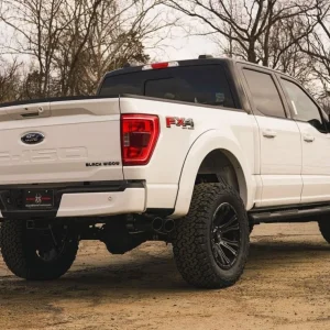 Media 'Screenshot_20231218_212158_Instagram.jpg' in category 'F150 Tremor Exterior Mods'