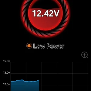 Screenshot_20231219_152852_Battery_Monitor[1].jpg