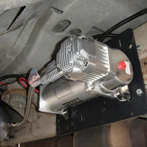 compressorinstall-011.jpg