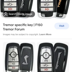 IMG_1882.png