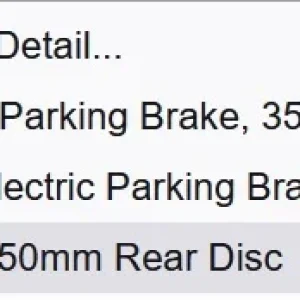 Brakes.jpg