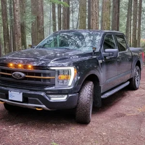 Tremor Coast FSR1.jpg