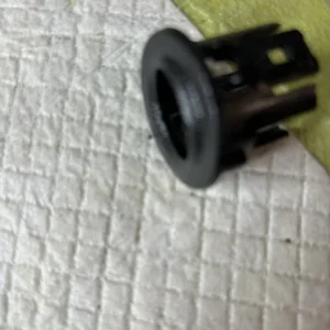IMG_0612.jpeg