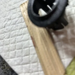IMG_0613.jpeg