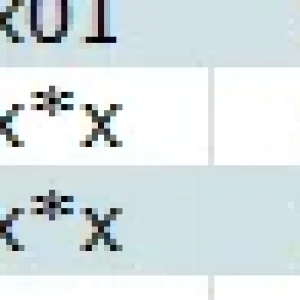 1706035465612.png
