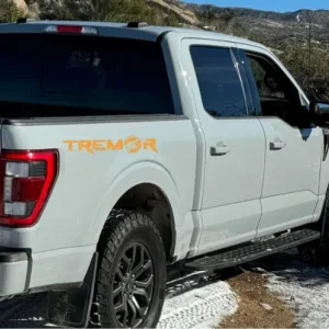 Orange on white far.png