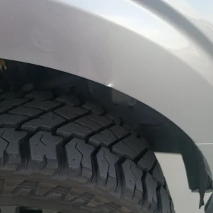 20240128_164939.jpg