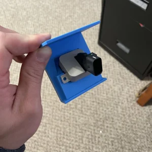 image.jpg