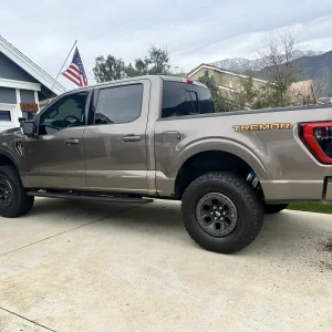 IMG_2249.jpeg