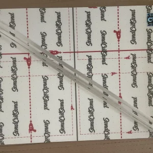 IMG_0678.jpeg