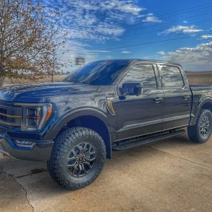 Tremor Shutterfly.jpg