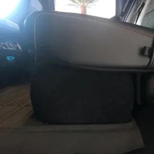 JL Audio StealthBox 12s.jpg