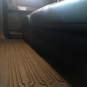 JL Audio StealthBox 12s 2.jpg