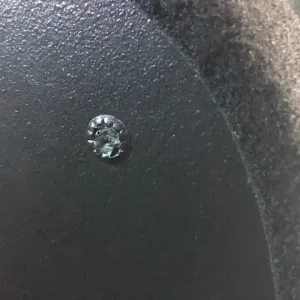 JL Audio StealthBox 12s Holes sealed.jpg