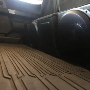 JL Audio StealthBox 12s speakers.jpg