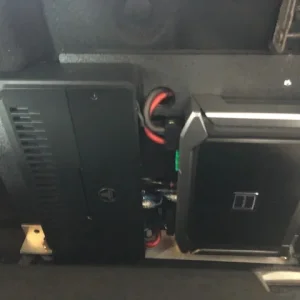 JL Audio Amp RD 1000-1.jpg