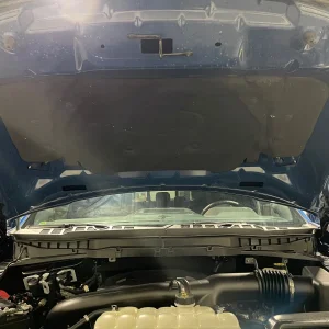 Under hood.jpg