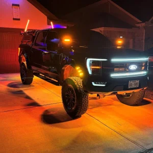 Truck 2.jpg