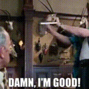 1708467433157.gif