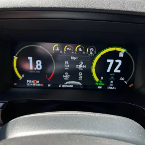 F150 - 1 of 1 (1).jpeg