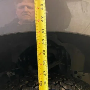 123_1.jpeg