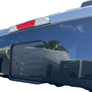 Subject.png | F150 Tremor Forum