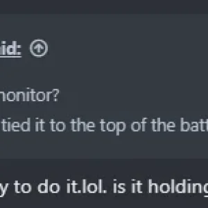 1709315650183.png