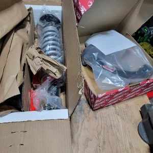 1000003136.jpg