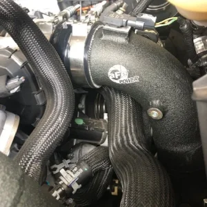 AFE Charge pipes.jpg