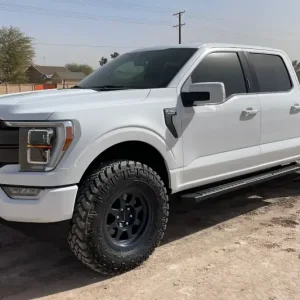 1710458743352.png