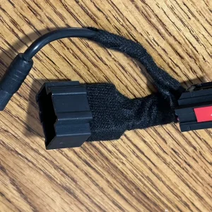 Fitcamx Adapter.jpeg