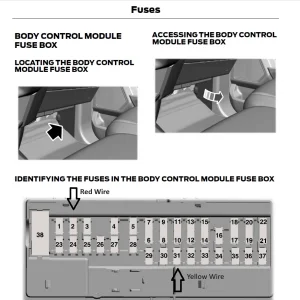 Wire Connections.jpg