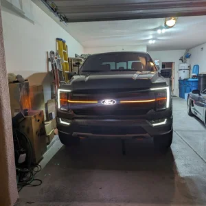1711170232820.jpeg