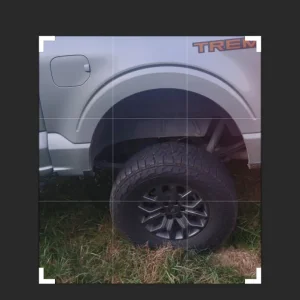 Screenshot_20240115-064218.png