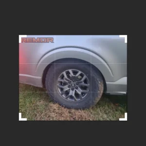 Screenshot_20240115-064154.png