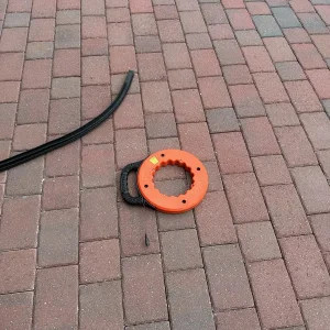 1711307426976.jpeg