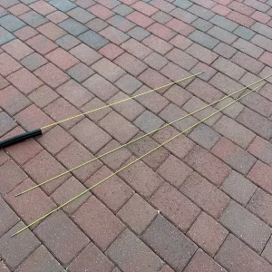 1711307492174.jpeg