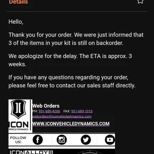Screenshot_20240402_201810_Email.jpg