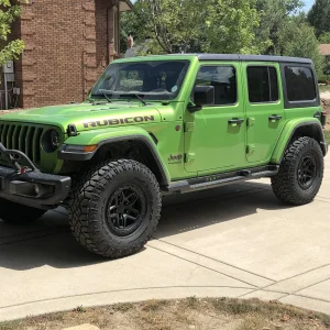 Jeep.jpg
