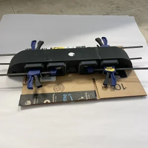 IMG_0467.jpeg