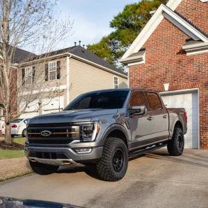 truck.jpg