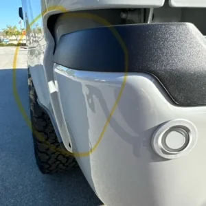 Rear Bumper.jpg
