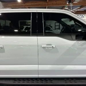 side shot.jpg