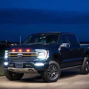 Truck 1 copy.jpg