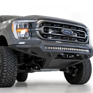 2021-Ford-F150-aftermarket-winch-front-bumper_7765b89f-f71a-49ea-86df-f034380d54d6_1800x1800.jpeg